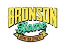Bronson Home Inspection Services LLC logo